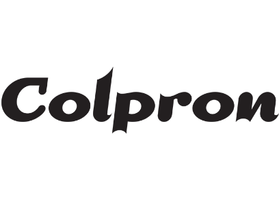 Colpron Colpron